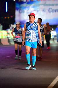 BIB: 
                            <button type="button" onclick="openModal(23387477)" class="btn btn-primary btn-sm float-right btn-popup" data-toggle="modal" data-target=".modal-high-quality">
                        <i class="fas fa-shopping-cart"></i> Add to Cart
                    </button>
                                            <button type="button" onclick="isThisMe(23387477, true)" class="btn btn-success btn-sm float-right btn-popup btn-isme hidden" data-toggle="tooltip" data-placement="bottom" title="นี่คือรูปของคุณใช่ไหม คลิกที่นี่เพื่อเอาเข้าอัลบั้ม">
                        <i class="fas fa-plus"></i> Add to album
                    </button>
                    <button type="button" onclick="isThisMe(23387477, false)" class="btn btn-warning btn-sm float-right btn-popup btn-isnotme hidden">
                        <i class="fas fa-ban"></i> Remove from album
                    </button>